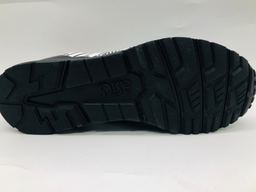 ジョーダンアンディフィーテッドのなんでも買取
