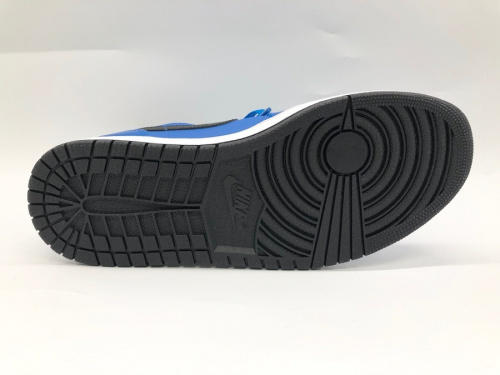 ジョーダンのなんでも買取