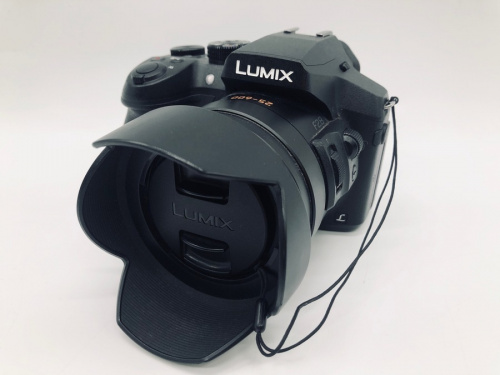 一眼レフの三鷹　吉祥寺　世田谷　杉並　COACH　中古　買取