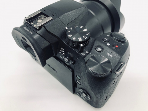 三鷹　吉祥寺　世田谷　杉並　COACH　中古　買取のパナソニック