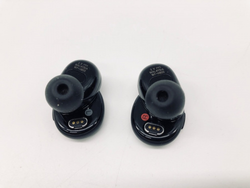 三鷹　吉祥寺　世田谷　杉並　COACH　中古　買取のソニー