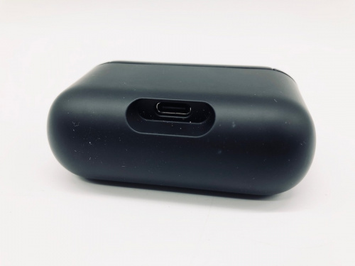 Bluetoothのなんでも買取