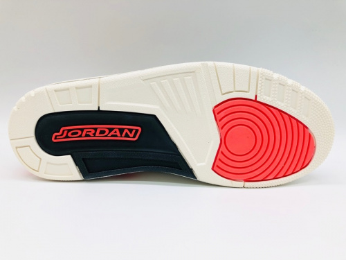 ジョーダンのなんでも買取