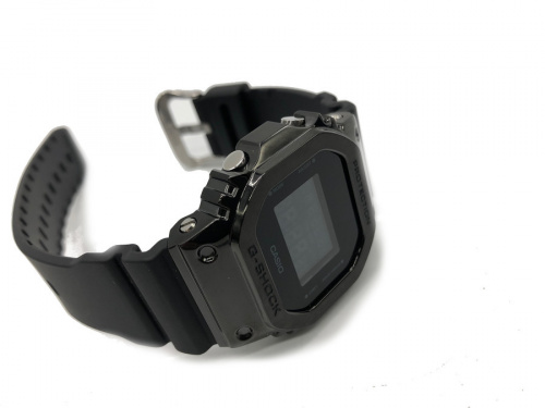 三鷹　吉祥寺　世田谷　杉並　COACH　中古　買取のCASIO