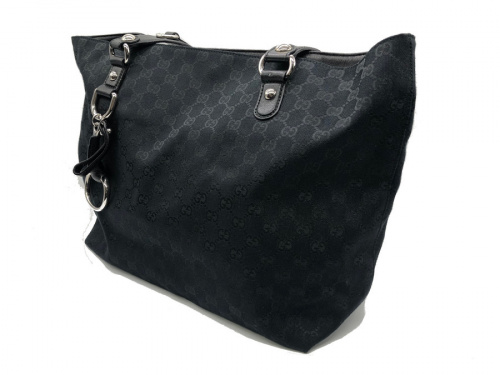 バッグの三鷹　吉祥寺　世田谷　杉並　COACH　中古　買取