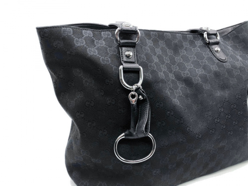 三鷹　吉祥寺　世田谷　杉並　COACH　中古　買取のグッチ