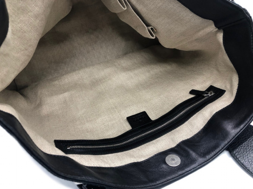 ポーチのなんでも買取