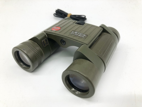 双眼鏡の三鷹 吉祥寺 世田谷 杉並 COACH 中古 買取