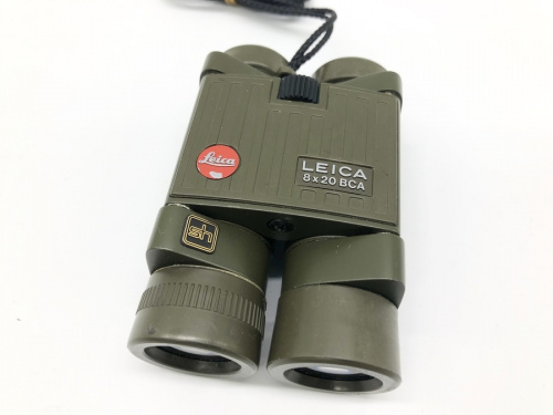 三鷹 吉祥寺 世田谷 杉並 COACH 中古 買取のライカ