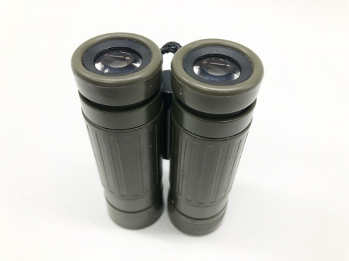 ライカのカメラ