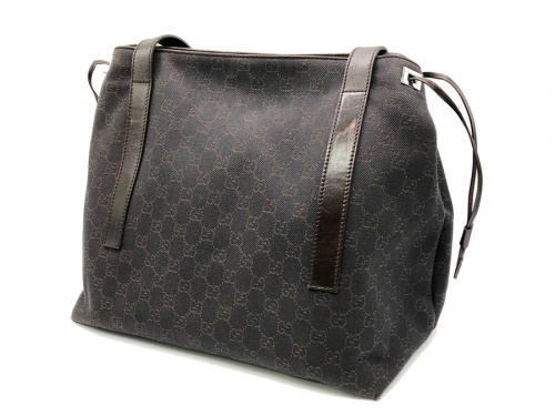 バッグの三鷹 吉祥寺 世田谷 杉並 COACH 中古 買取