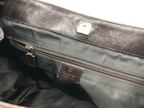 なんでも買取