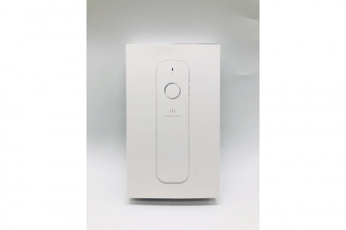 デジタル家電のテレビ