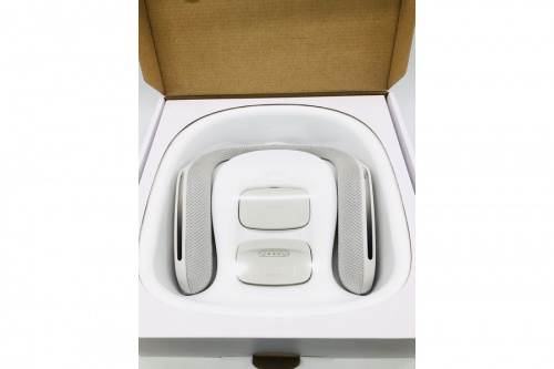 スピーカーのSONY