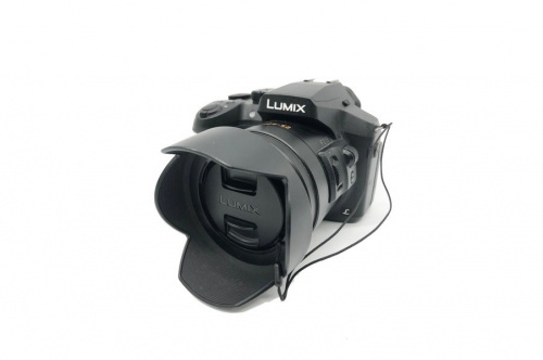 デジタル家電のデジタルカメラ