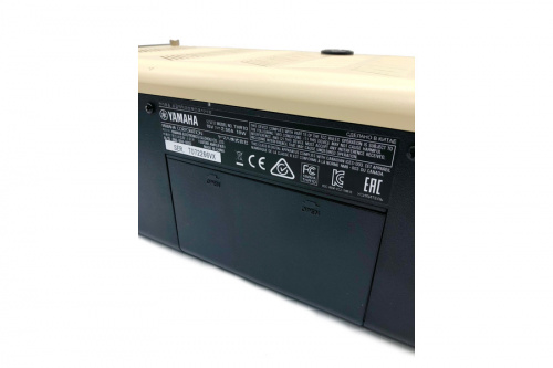 三鷹　吉祥寺　世田杉並　冷蔵庫　中古　買取の東京　中古　買取　リサイクル