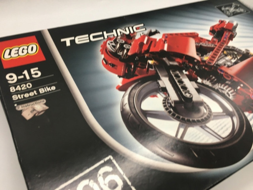 トレファクブログ画像４