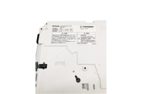 三鷹 吉祥寺 世田杉並 冷蔵庫 中古 買取の東京 中古 買取 リサイクル