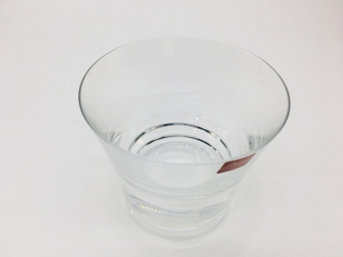 バカラのBaccarat