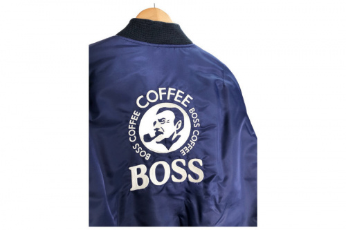 なんでも買取