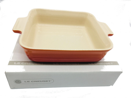 雑貨の洋食器