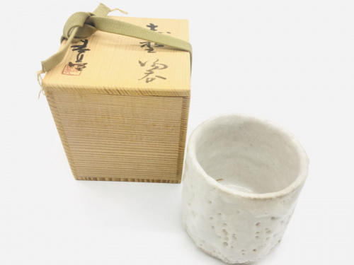 雑貨の和食器