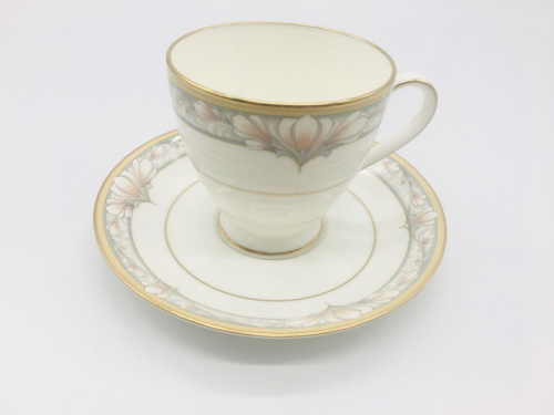 洋食器のNoritake