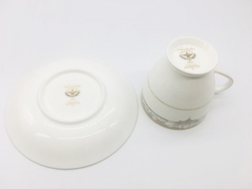 Noritakeのノリタケ