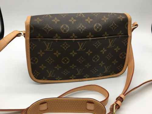 ヴィトン買取　三鷹のブランド買取　三鷹