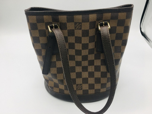 ルイヴィトン（LOUIS VUITTON）のヴィトン買取　三鷹