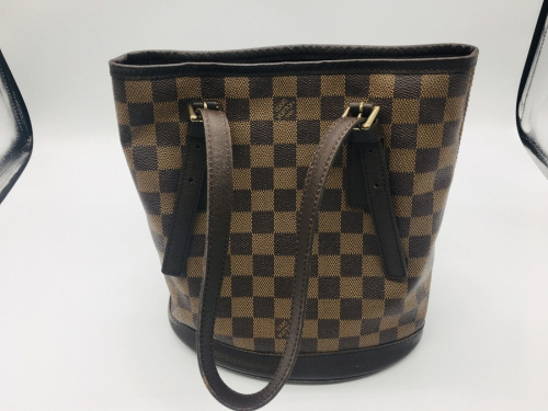 ヴィトン買取　三鷹のブランド買取　三鷹