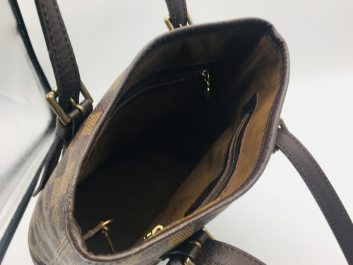ブランド買取　三鷹の世田谷　杉並　中古　買取