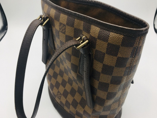 世田谷　杉並　中古　買取