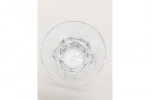 お酒　買取のウィスキー