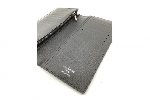 ヴィトン 買取の川崎 青葉 世田谷 鶴見 横浜 ルイヴィトン 中古 ブランド LOUIS VUITTON 買取