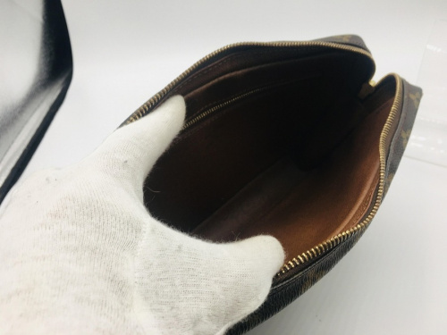 ヴィトン　買取の川崎　青葉　世田谷　鶴見　横浜 ルイヴィトン　中古　ブランド LOUIS VUITTON　買取