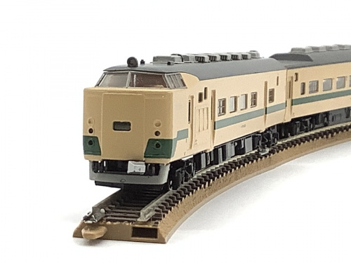 ホビーのおもちゃ　買取