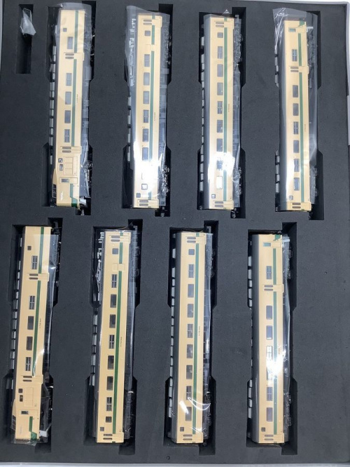 川崎　青葉　世田谷　鶴見　横浜　ホビー　中古　買取