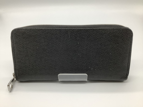 世田谷　杉並　中古　買取のヴィトン　買取
