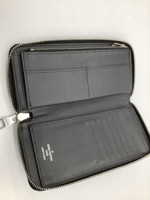 ヴィトン　買取の川崎　青葉　世田谷　鶴見　横浜 ルイヴィトン　中古　ブランド LOUIS VUITTON　買取
