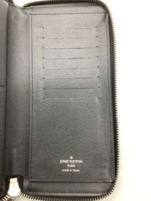 川崎　青葉　世田谷　鶴見　横浜 ルイヴィトン　中古　ブランド LOUIS VUITTON　買取の武蔵野市 小金井市 国分寺市 小平市 杉並区 中古 LV ルイヴィトン 買取 販売