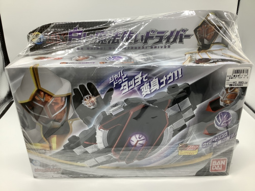 トレファクブログ画像３