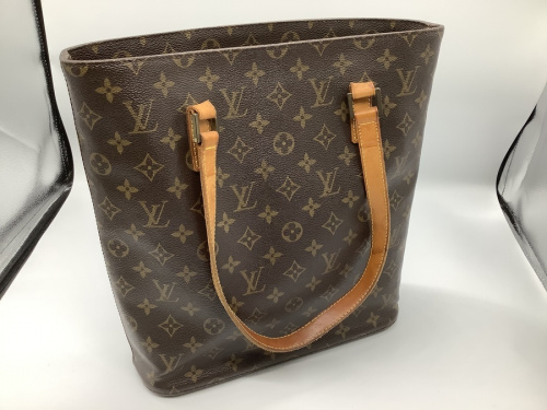 ブランド・ラグジュアリーの世田谷　杉並　中古　買取