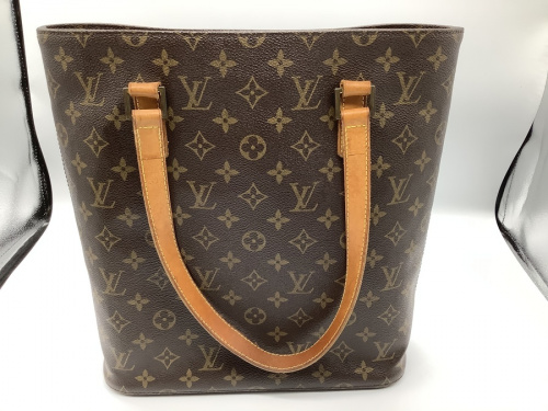 世田谷　杉並　中古　買取のヴィトン　買取