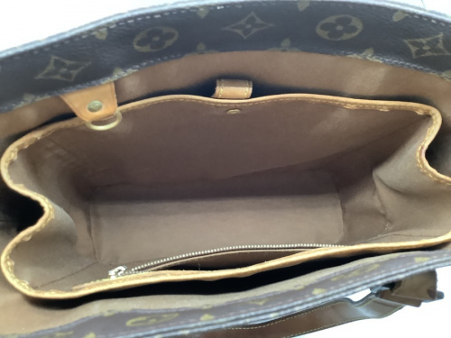 川崎　青葉　世田谷　鶴見　横浜 ルイヴィトン　中古　ブランド LOUIS VUITTON　買取の武蔵野市 小金井市 国分寺市 小平市 杉並区 中古 LV ルイヴィトン 買取 販売