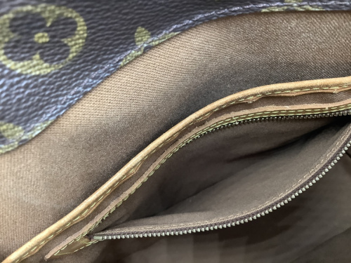 武蔵野市 小金井市 国分寺市 小平市 杉並区 中古 LV ルイヴィトン 買取 販売