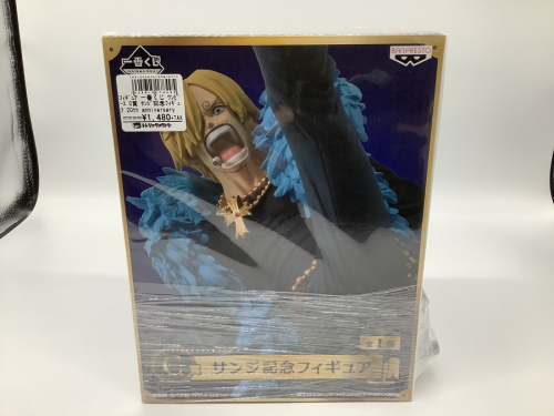 トレファクブログ画像３