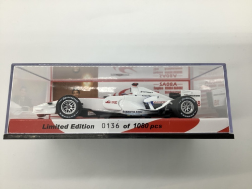 おもちゃ　買取の川崎　青葉　世田谷　鶴見　横浜　ホビー　中古　買取