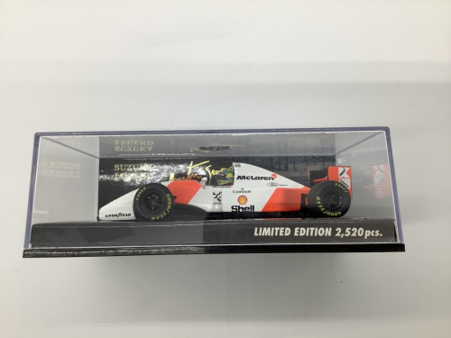 おもちゃ　買取の川崎　青葉　世田谷　鶴見　横浜　ホビー　中古　買取