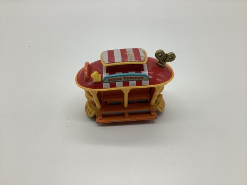 トミカ買取のミニカー 買取
